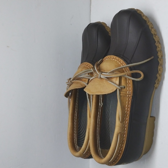 L.L. Bean Other - L.L. Bean BOOTS